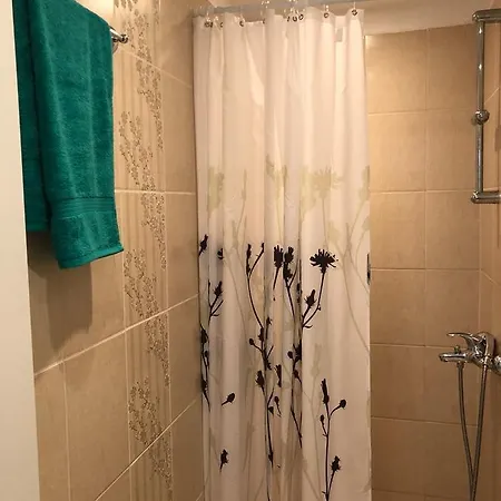 Apartment Созопол Sozopol