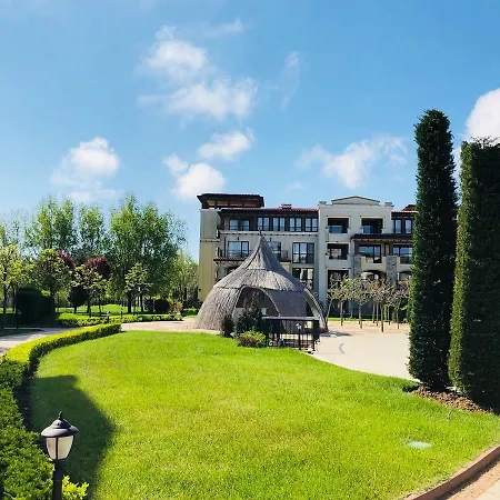 Созопол Sozopol