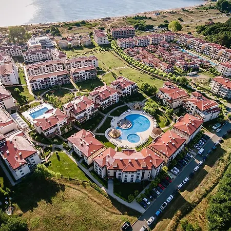 Созопол Sozopol
