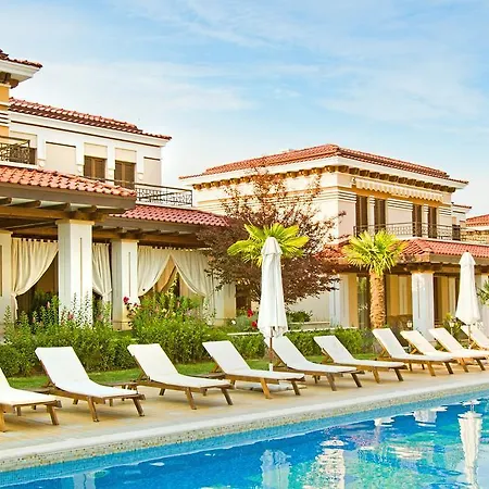 Apartment Созопол Sozopol