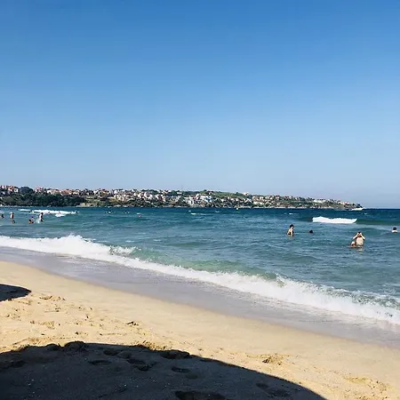 Созопол * Sozopol